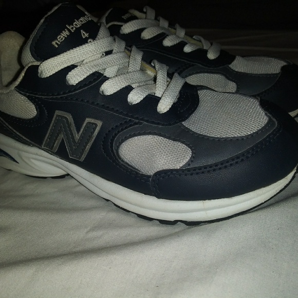 new balance 498 new balance 498